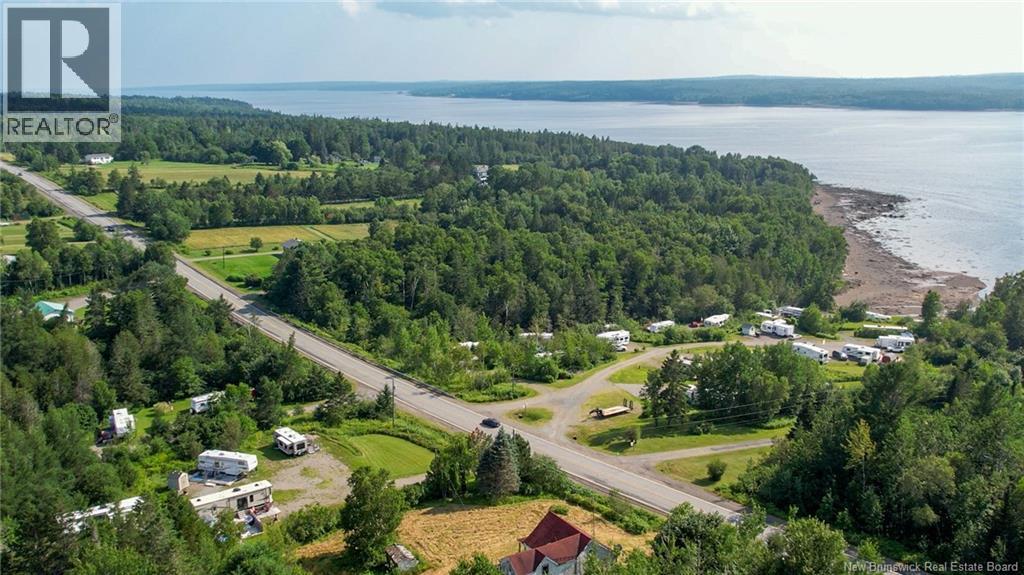 3625 Route 127, Bayside, New Brunswick  E5B 2V3 - Photo 19 - NB140304
