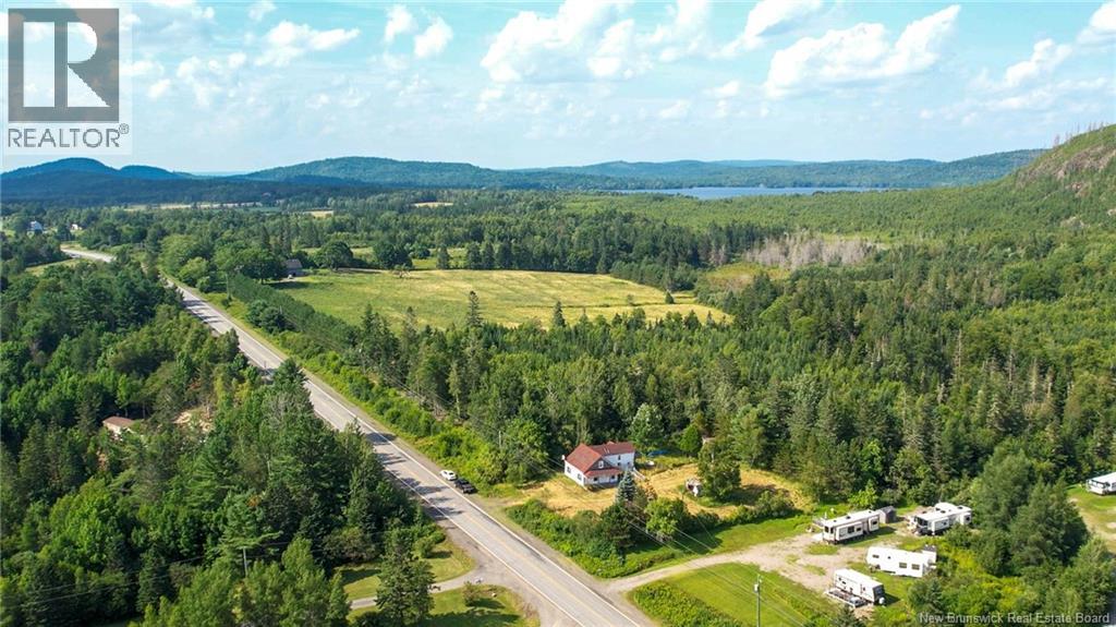 3625 Route 127, Bayside, New Brunswick  E5B 2V3 - Photo 22 - NB140304