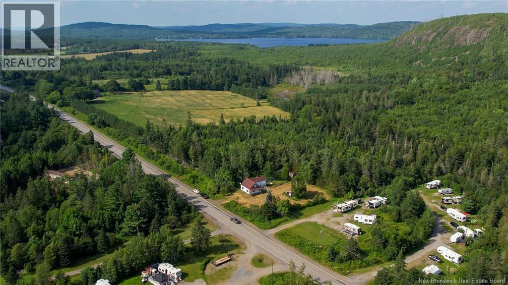 3625 Route 127, Bayside, New Brunswick  E5B 2V3 - Photo 24 - NB140304