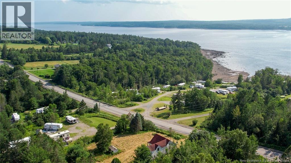 3625 Route 127, Bayside, New Brunswick  E5B 2V3 - Photo 25 - NB140304