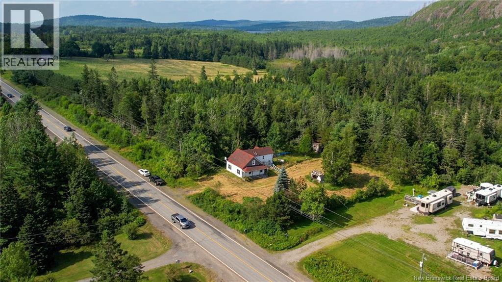 3625 Route 127, Bayside, New Brunswick  E5B 2V3 - Photo 3 - NB140304