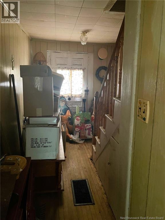 3625 Route 127, Bayside, New Brunswick  E5B 2V3 - Photo 37 - NB140304