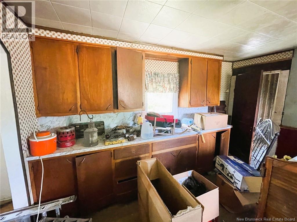 3625 Route 127, Bayside, New Brunswick  E5B 2V3 - Photo 42 - NB140304