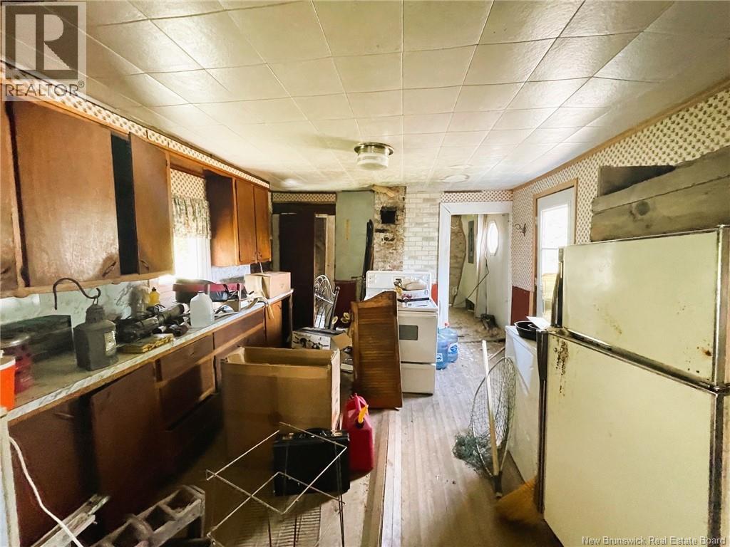 3625 Route 127, Bayside, New Brunswick  E5B 2V3 - Photo 43 - NB140304