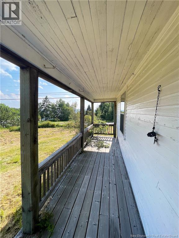 3625 Route 127, Bayside, New Brunswick  E5B 2V3 - Photo 9 - NB140304