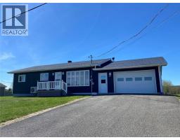 20 Sirois Road, sainte-anne-de-madawaska, New Brunswick