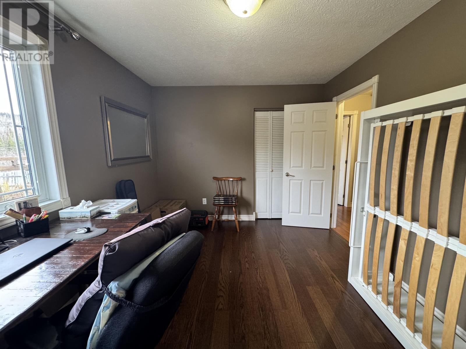 8 Matachewan Rd, Manitouwadge, Ontario  P0T 2C0 - Photo 19 - TB2600950