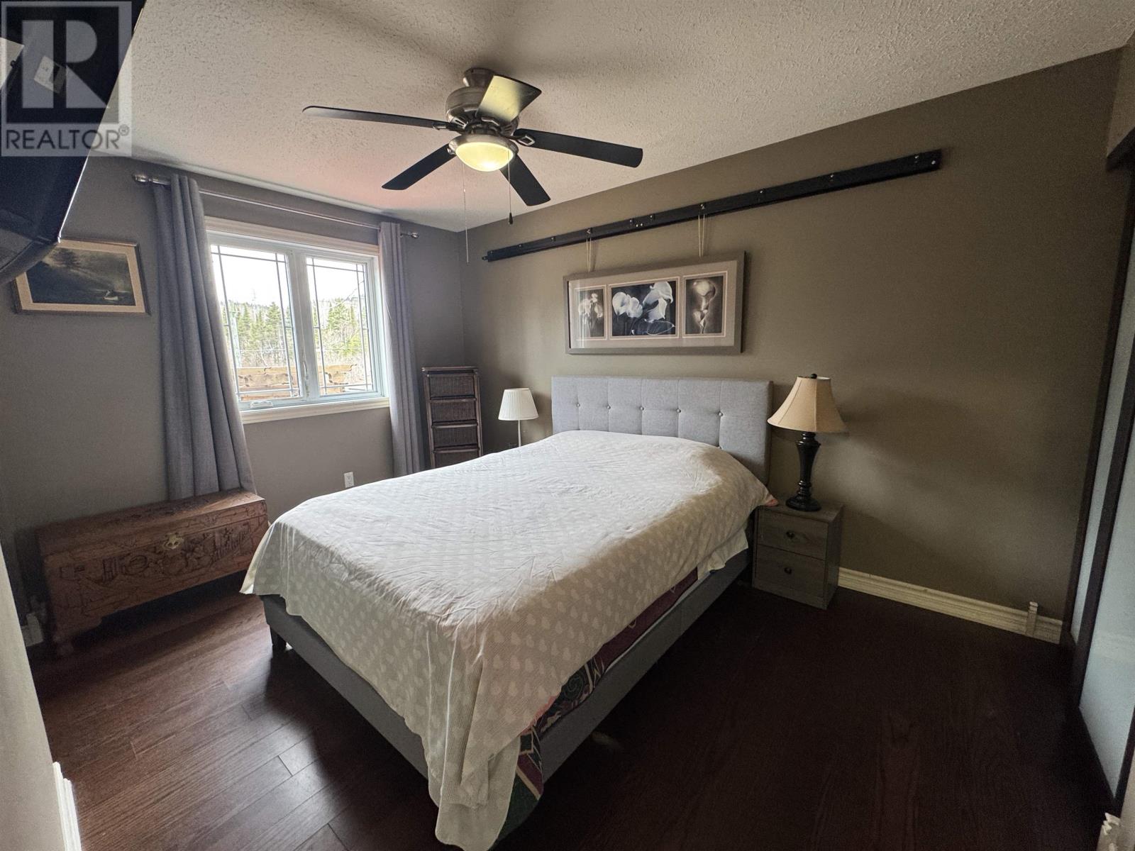8 Matachewan Rd, Manitouwadge, Ontario  P0T 2C0 - Photo 15 - TB2600950