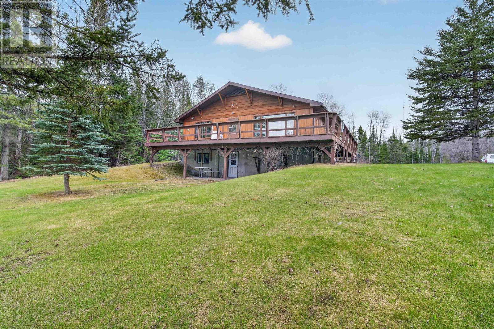 2353 Reddit Rd, Kenora, Ontario  P9N 0E6 - Photo 9 - TB2600284