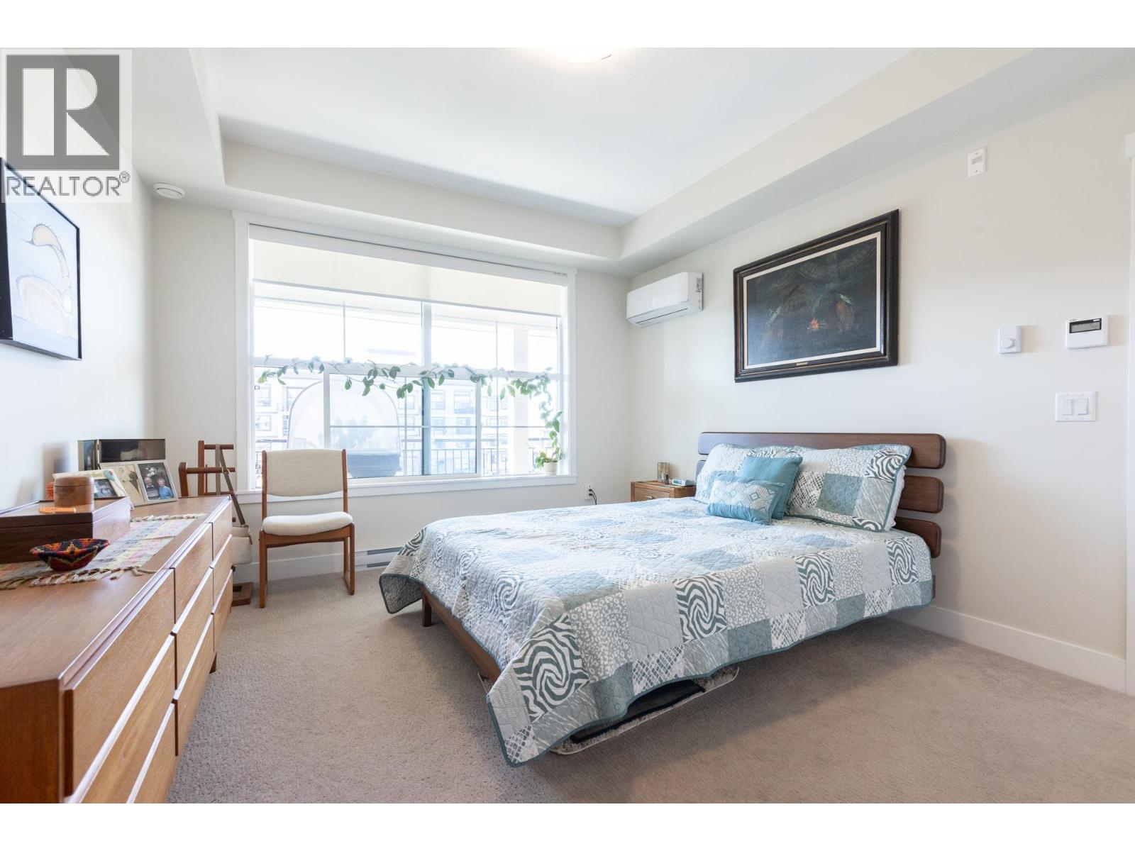 502 22638 119 Avenue, Maple Ridge, British Columbia  V2X 4L1 - Photo 18 - R3127387