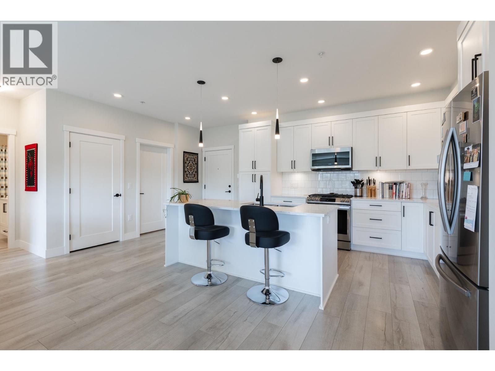502 22638 119 Avenue, Maple Ridge, British Columbia  V2X 4L1 - Photo 8 - R3127387