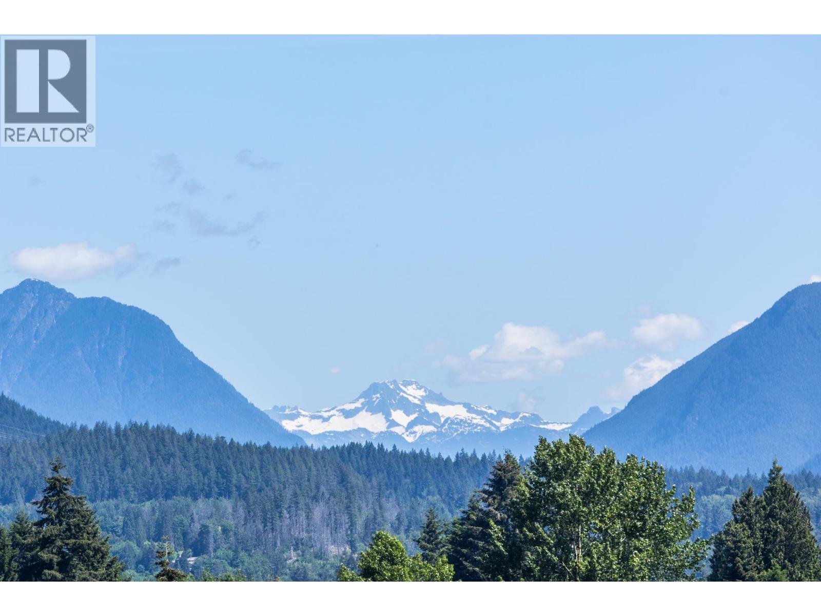 502 22638 119 Avenue, Maple Ridge, British Columbia  V2X 4L1 - Photo 32 - R3127387
