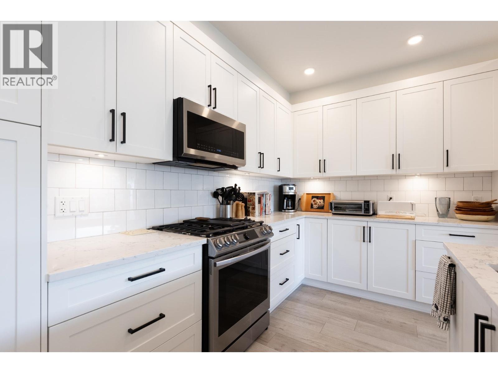 502 22638 119 Avenue, Maple Ridge, British Columbia  V2X 4L1 - Photo 6 - R3127387