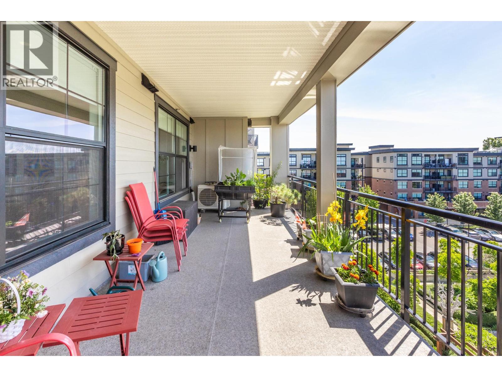 502 22638 119 Avenue, Maple Ridge, British Columbia  V2X 4L1 - Photo 27 - R3127387