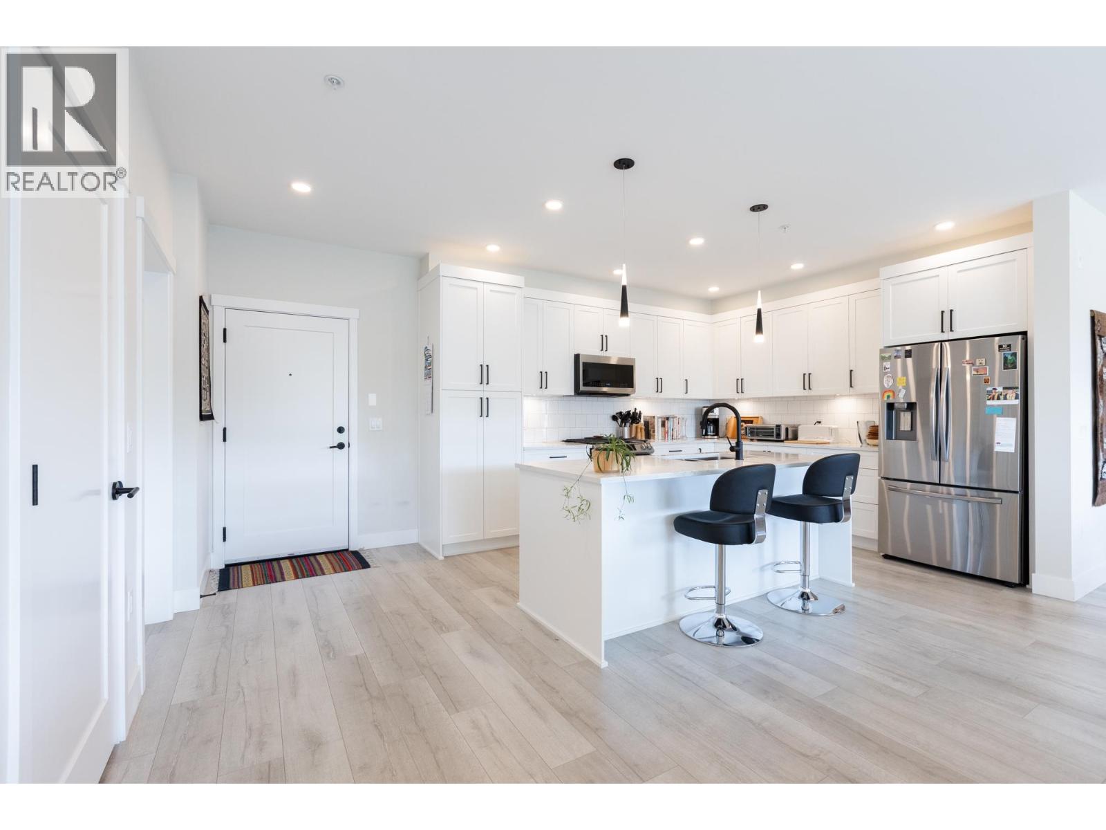 502 22638 119 Avenue, Maple Ridge, British Columbia  V2X 4L1 - Photo 4 - R3127387