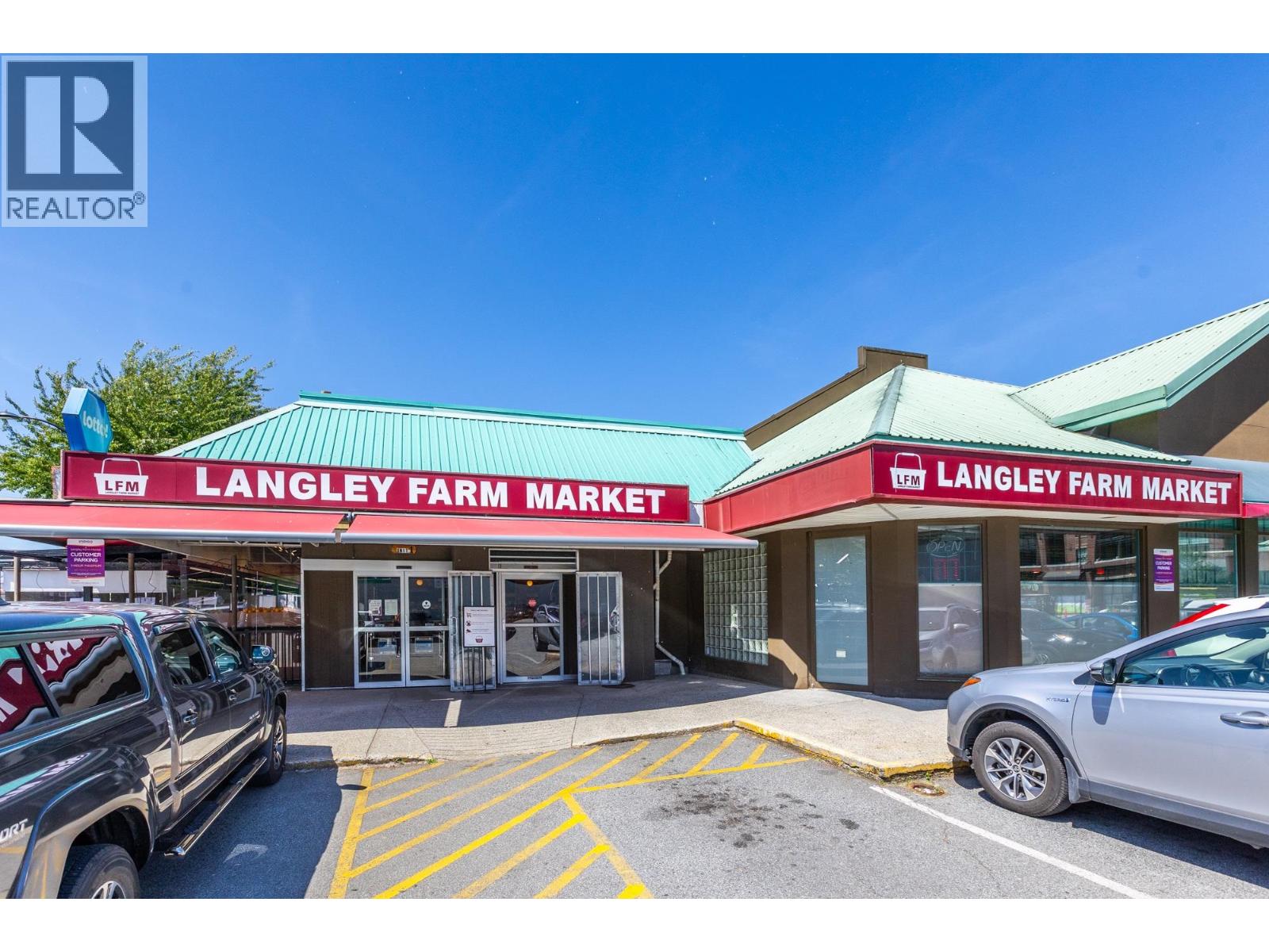 502 22638 119 Avenue, Maple Ridge, British Columbia  V2X 4L1 - Photo 39 - R3127387
