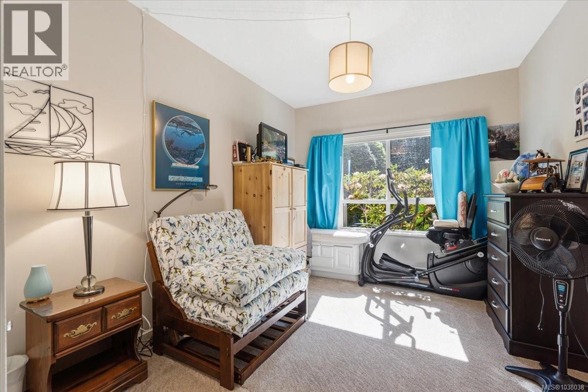 105 5620 Edgewater Lane, Nanaimo, British Columbia  V9T 6K1 - Photo 15 - 1038038