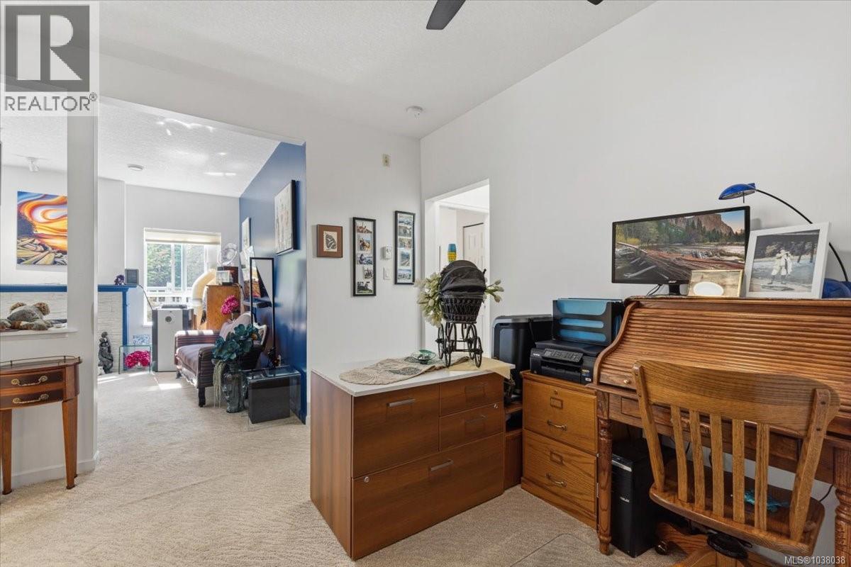 105 5620 Edgewater Lane, Nanaimo, British Columbia  V9T 6K1 - Photo 17 - 1038038