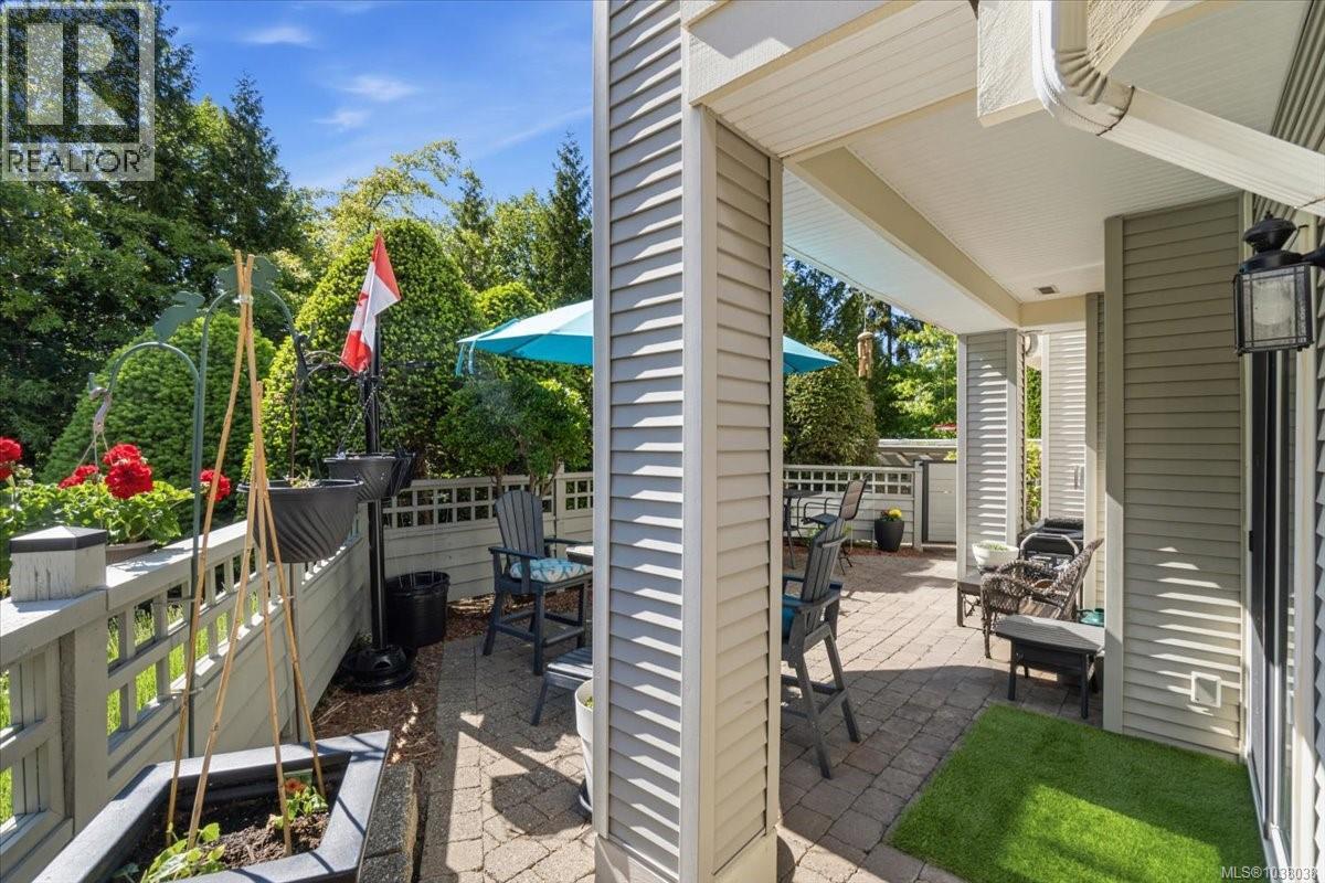 105 5620 Edgewater Lane, Nanaimo, British Columbia  V9T 6K1 - Photo 27 - 1038038