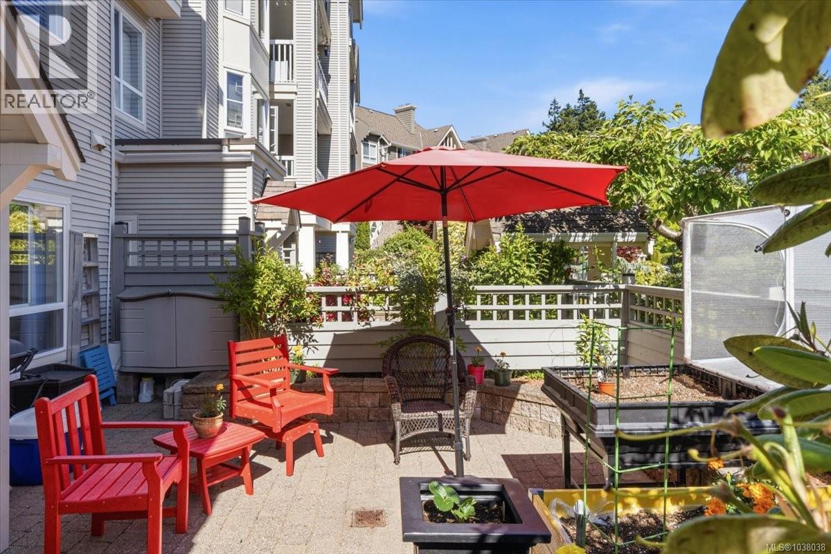 105 5620 Edgewater Lane, Nanaimo, British Columbia  V9T 6K1 - Photo 29 - 1038038