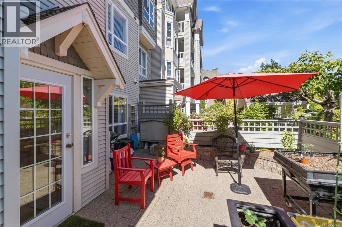 105 5620 Edgewater Lane, Nanaimo, British Columbia  V9T 6K1 - Photo 33 - 1038038