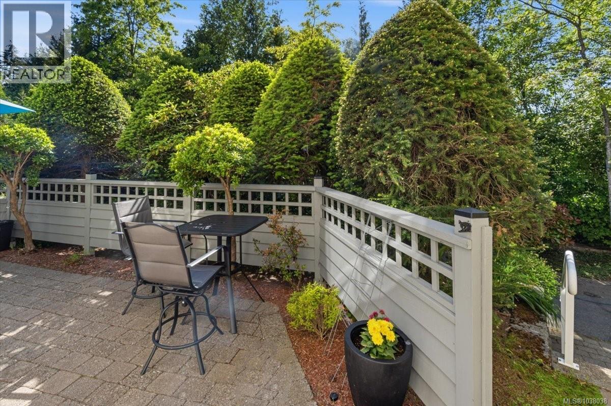 105 5620 Edgewater Lane, Nanaimo, British Columbia  V9T 6K1 - Photo 34 - 1038038