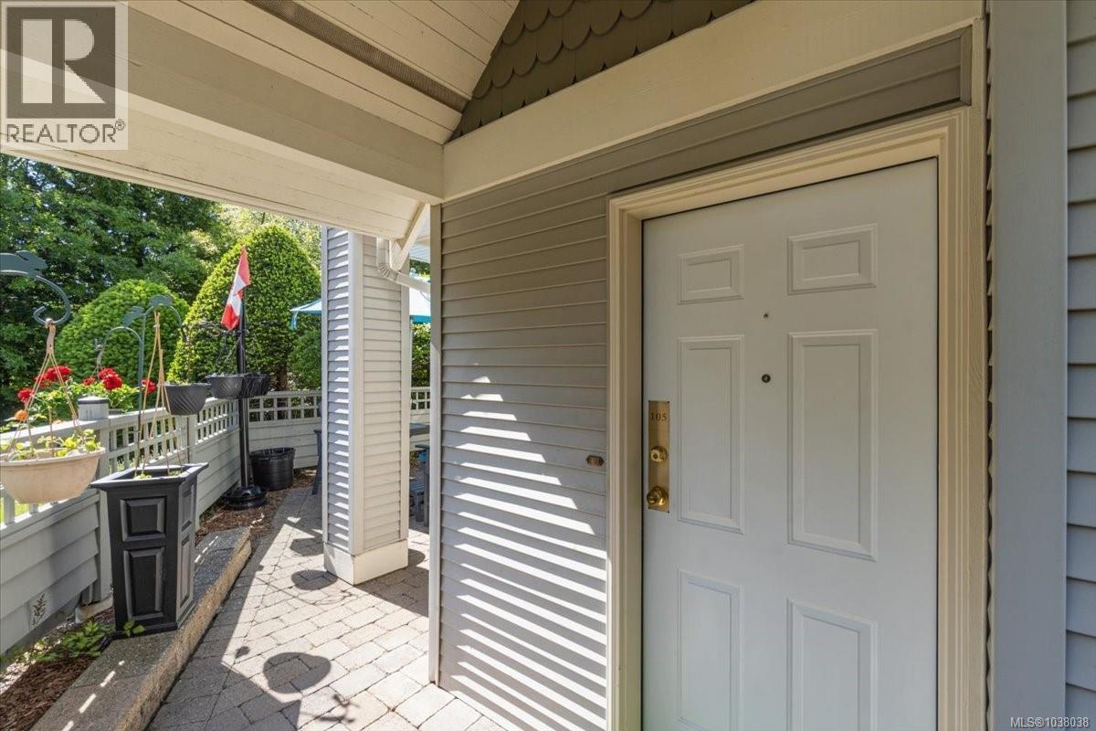 105 5620 Edgewater Lane, Nanaimo, British Columbia  V9T 6K1 - Photo 35 - 1038038