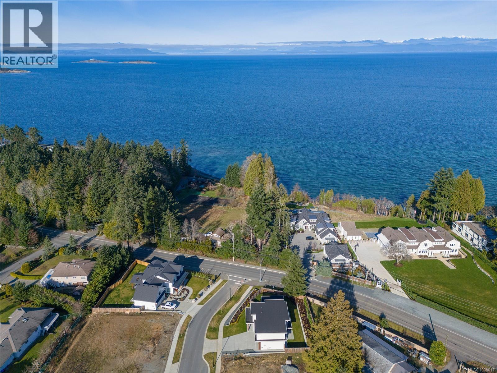 6970 Shale Rd, Lantzville, British Columbia  V0R 2H0 - Photo 57 - 1038017