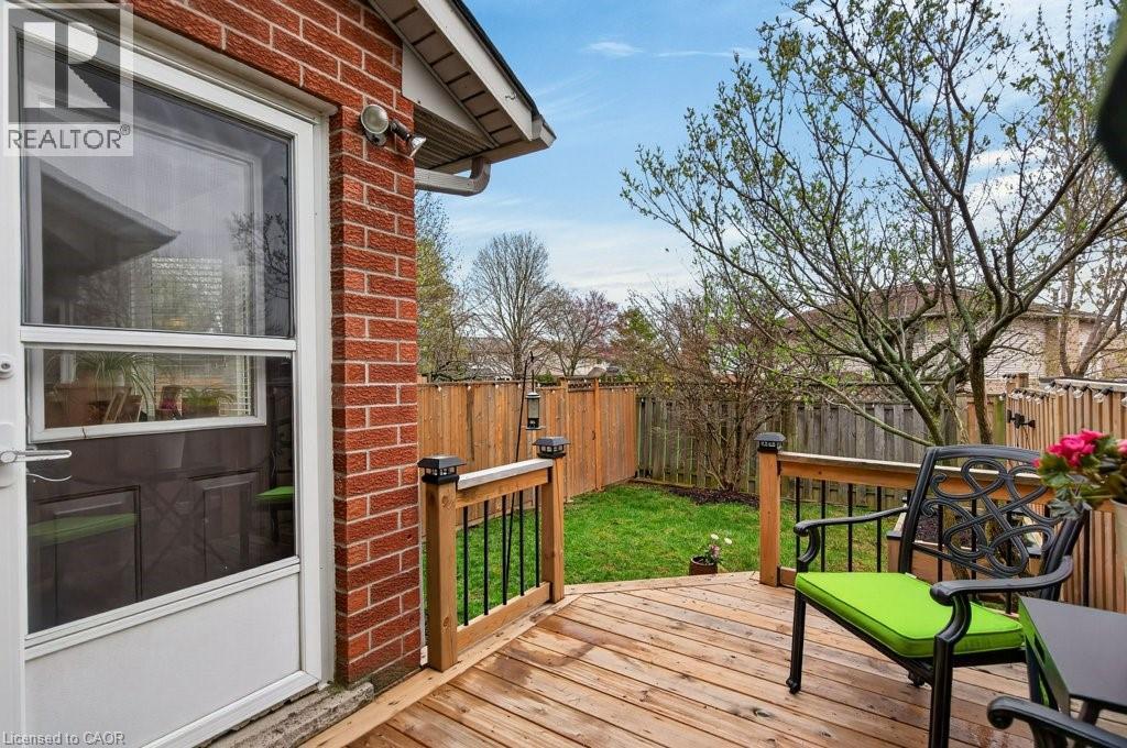 7 Perthshire Court, Hamilton, Ontario  L9B 2H1 - Photo 31 - 40822177