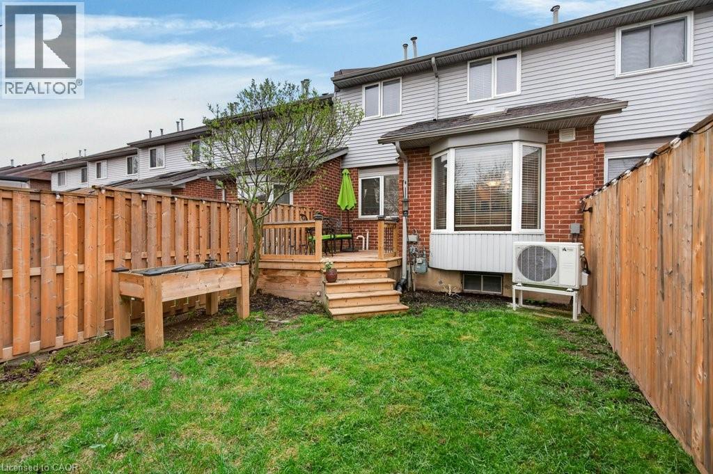 7 Perthshire Court, Hamilton, Ontario  L9B 2H1 - Photo 35 - 40822177