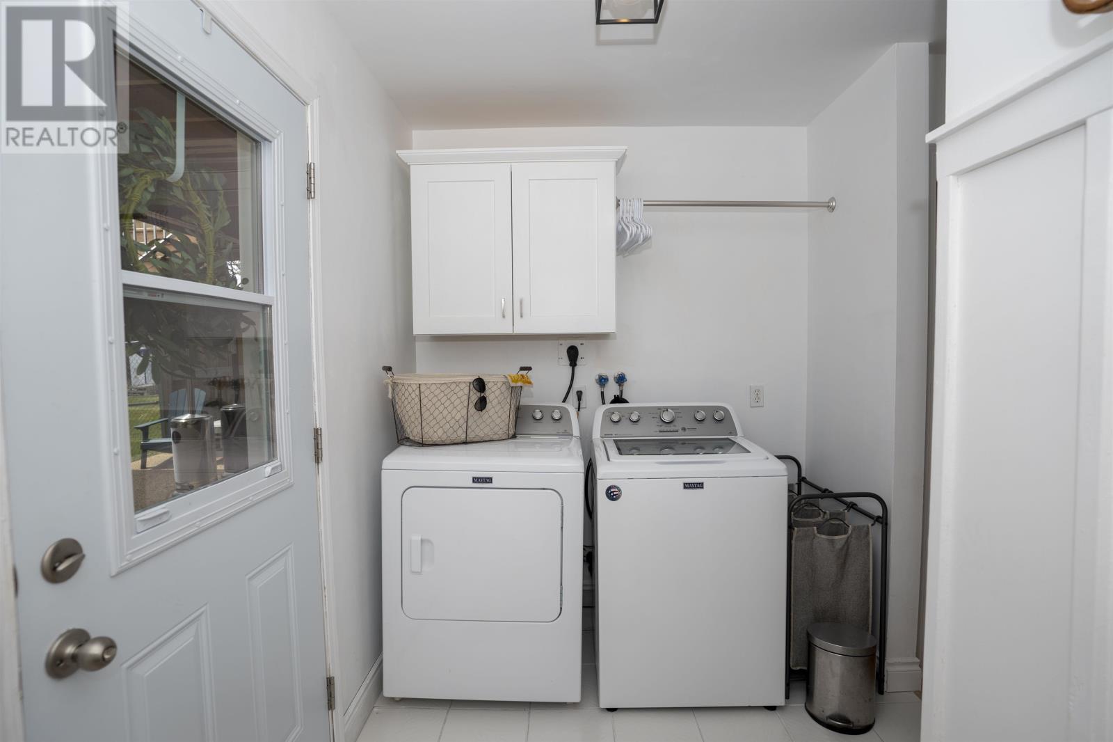 1843 Marquis Dr, Thunder Bay, Ontario  P7G 2J2 - Photo 25 - TB2601180