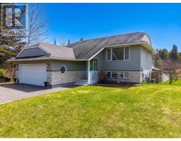 1843 Marquis DR, Thunder Bay, Ontario