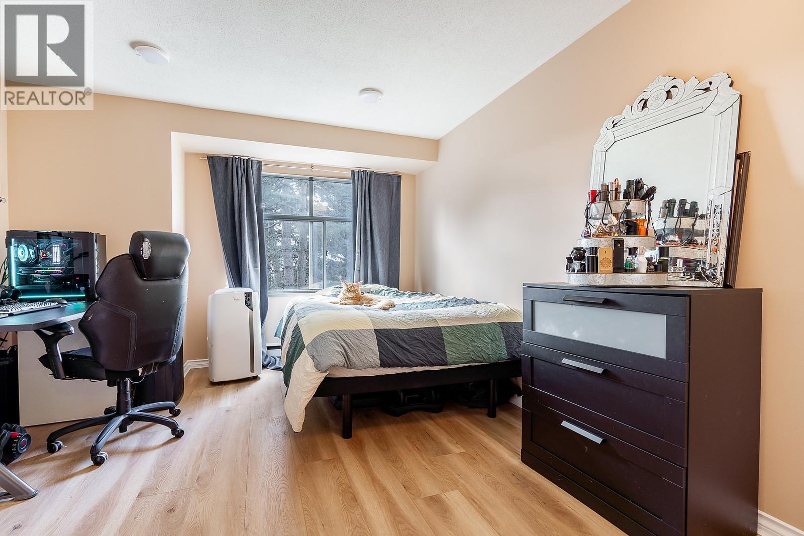 42 900 W 17th Street, North Vancouver, British Columbia  V7P 3K5 - Photo 15 - R3127340