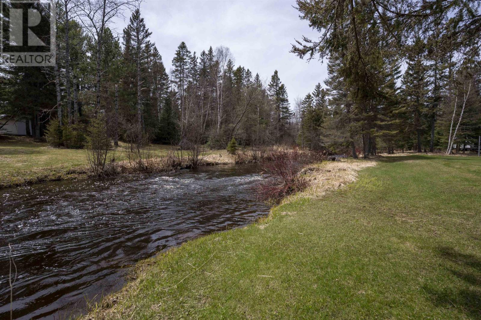 1843 Marquis Dr, Thunder Bay, Ontario  P7G 2J2 - Photo 38 - TB2601180