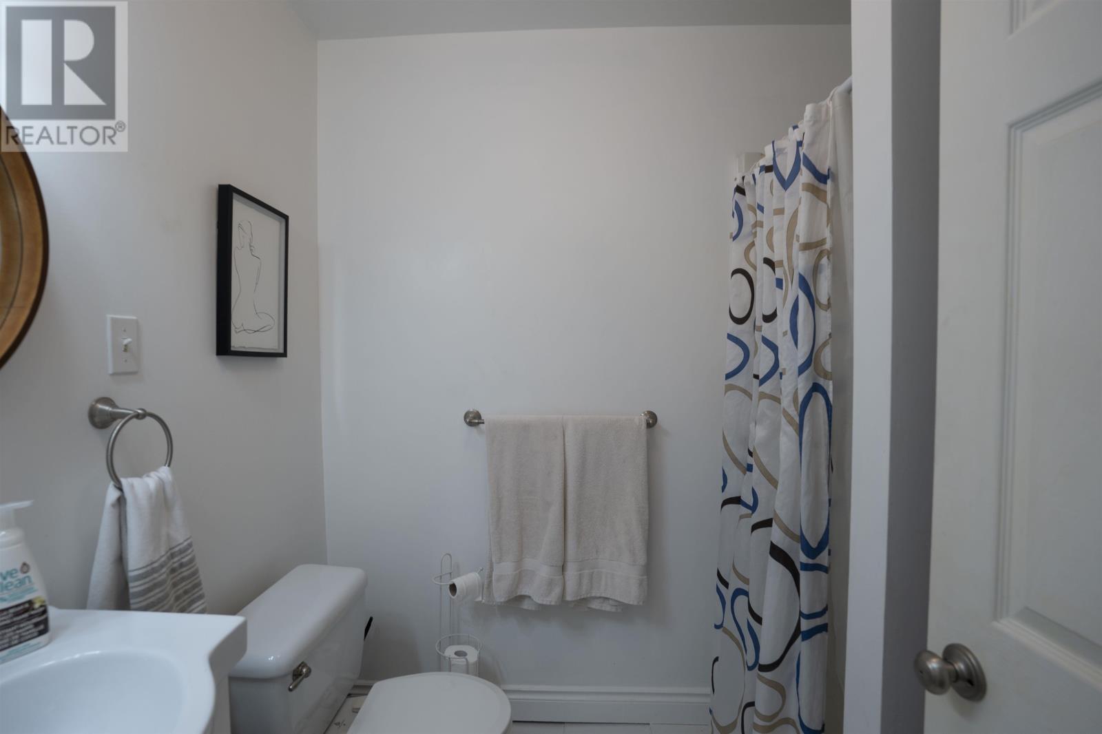 1843 Marquis Dr, Thunder Bay, Ontario  P7G 2J2 - Photo 24 - TB2601180