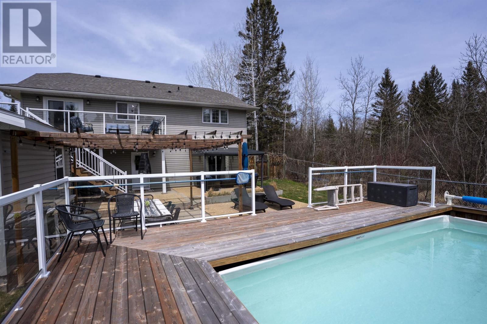 1843 Marquis Dr, Thunder Bay, Ontario  P7G 2J2 - Photo 31 - TB2601180