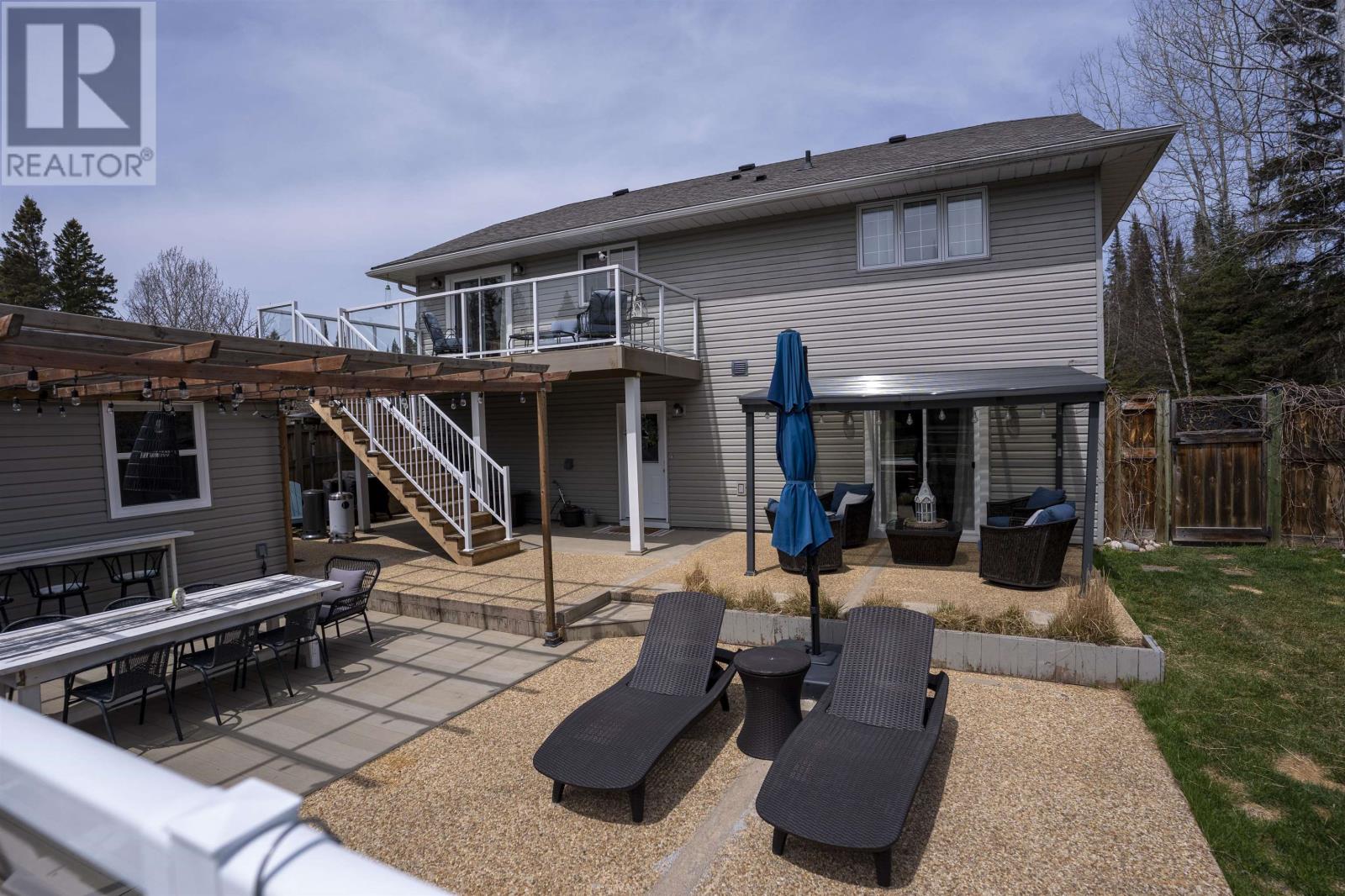 1843 Marquis Dr, Thunder Bay, Ontario  P7G 2J2 - Photo 28 - TB2601180