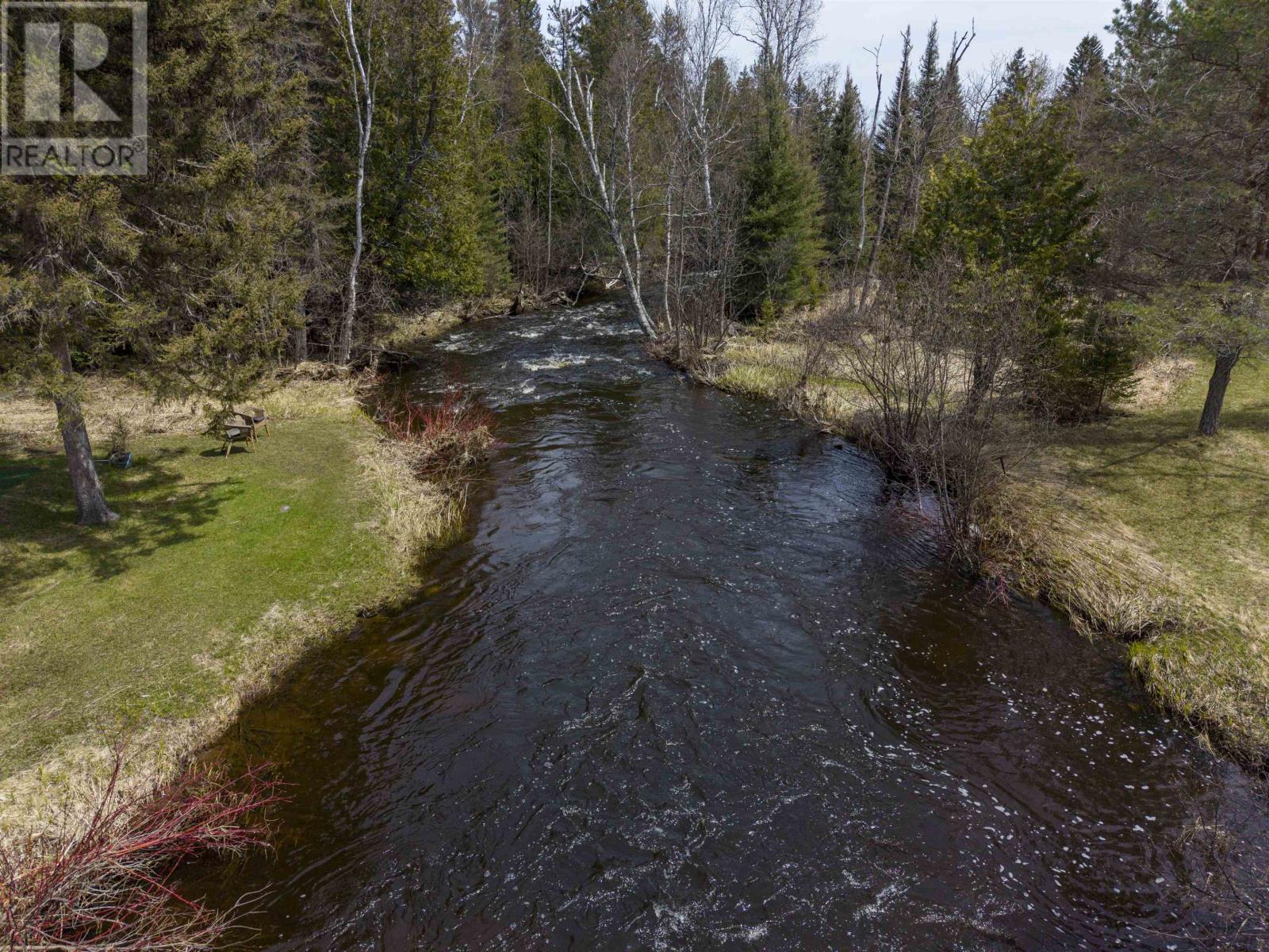 1843 Marquis Dr, Thunder Bay, Ontario  P7G 2J2 - Photo 39 - TB2601180