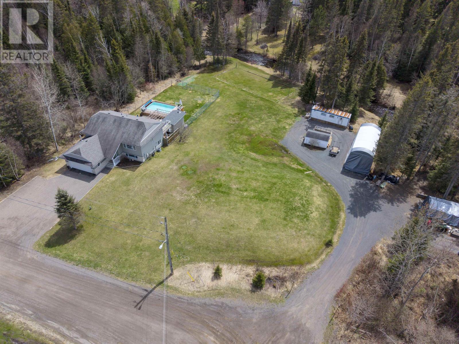 1843 Marquis Dr, Thunder Bay, Ontario  P7G 2J2 - Photo 34 - TB2601180