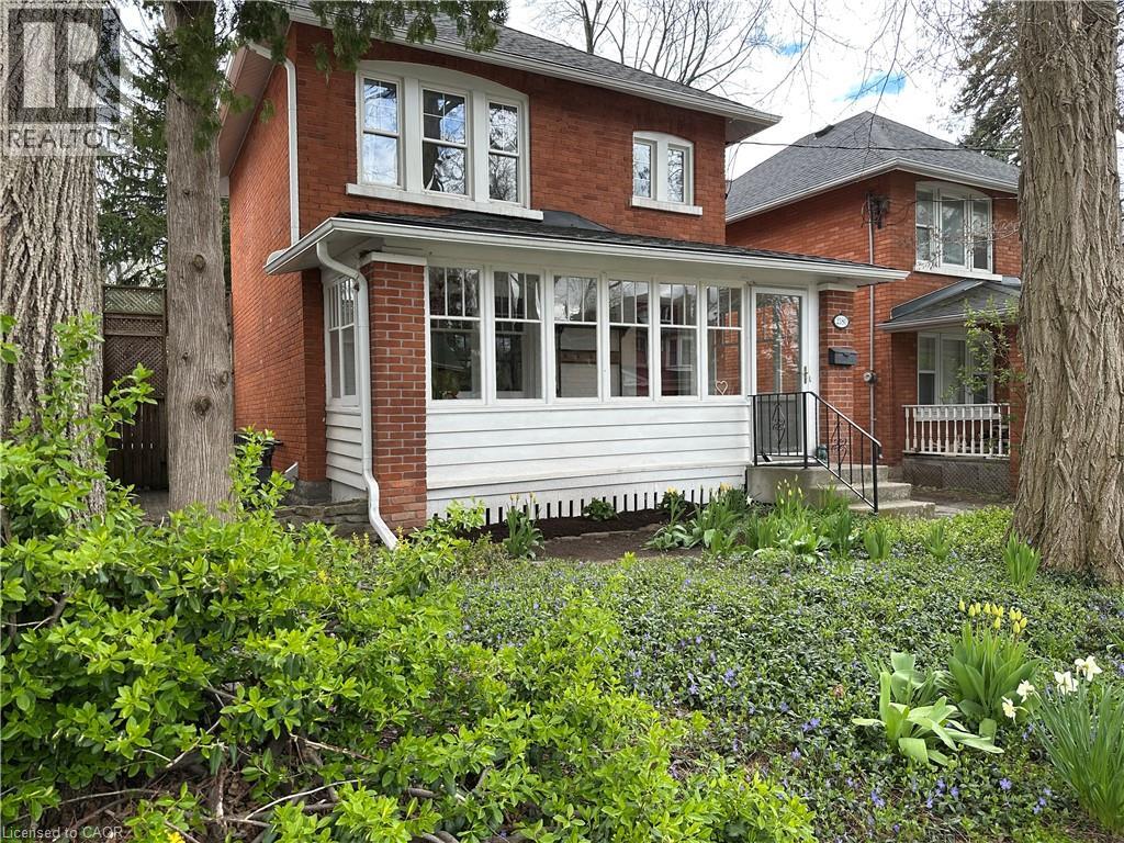 2180 Caroline Street, Burlington, Ontario  L7R 1M3 - Photo 40 - 40824924