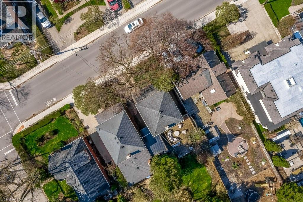 2180 Caroline Street, Burlington, Ontario  L7R 1M3 - Photo 36 - 40824924