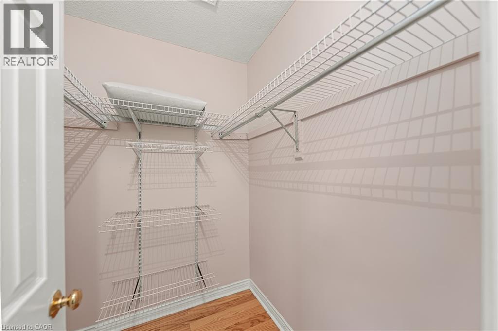 2133 Grand Boulevard, Oakville, Ontario  L6H 5M3 - Photo 26 - 40827024