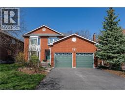 2133 GRAND Boulevard, Oakville, Ontario