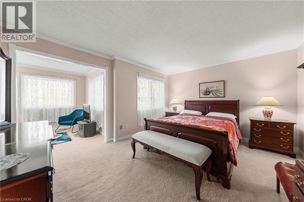 2133 Grand Boulevard, Oakville, Ontario  L6H 5M3 - Photo 22 - 40827024