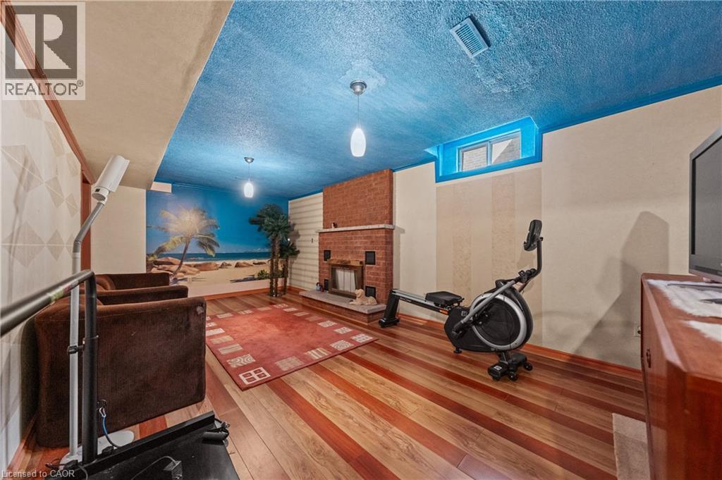 2133 Grand Boulevard, Oakville, Ontario  L6H 5M3 - Photo 39 - 40827024