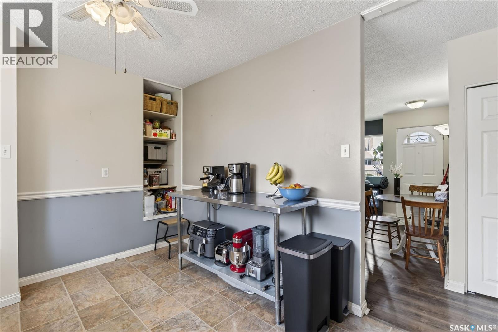413 Vancouver Avenue N, Saskatoon, Saskatchewan  S7L 4J8 - Photo 12 - SK037044