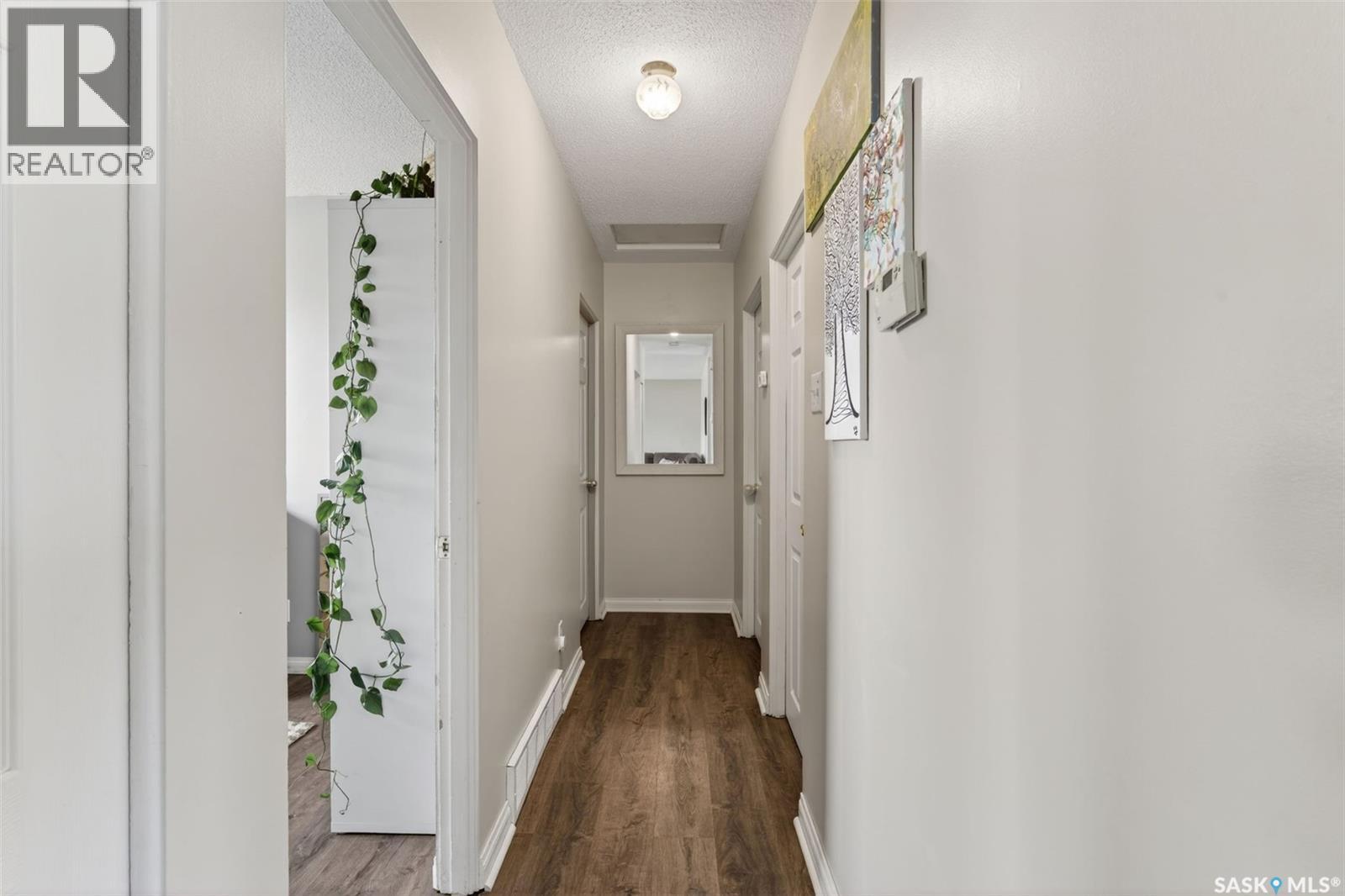 413 Vancouver Avenue N, Saskatoon, Saskatchewan  S7L 4J8 - Photo 13 - SK037044