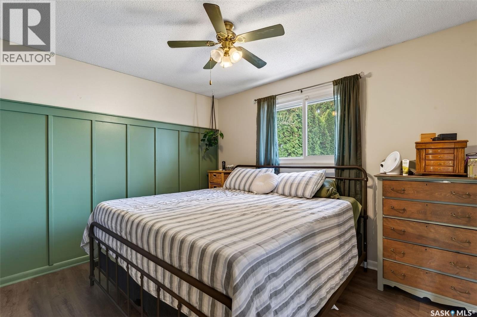 413 Vancouver Avenue N, Saskatoon, Saskatchewan  S7L 4J8 - Photo 14 - SK037044