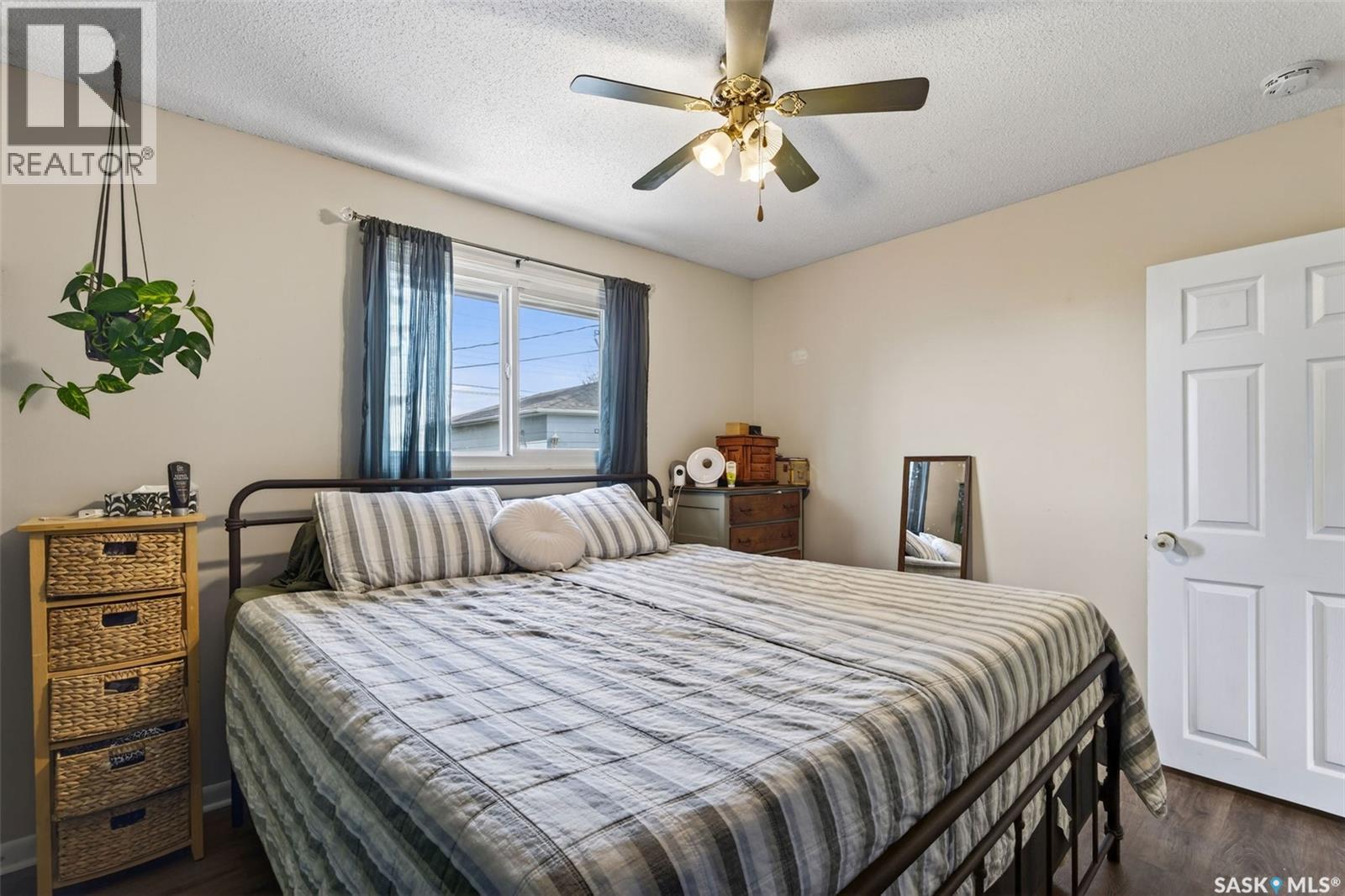 413 Vancouver Avenue N, Saskatoon, Saskatchewan  S7L 4J8 - Photo 15 - SK037044