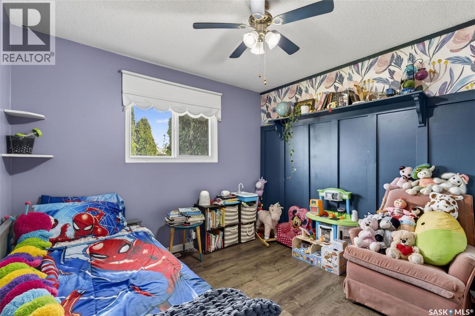 413 Vancouver Avenue N, Saskatoon, Saskatchewan  S7L 4J8 - Photo 16 - SK037044